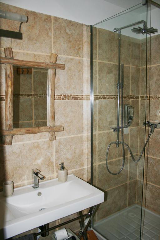 Casa Giacometti Grosseto-Prugna Camera foto